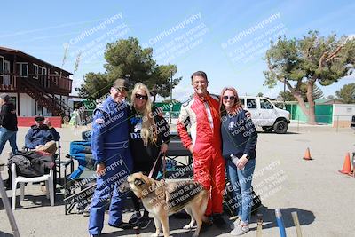 media/May-06-2023-Lucky Dog Racing (Sat) [[8f2256f436]]/Around the Pits/